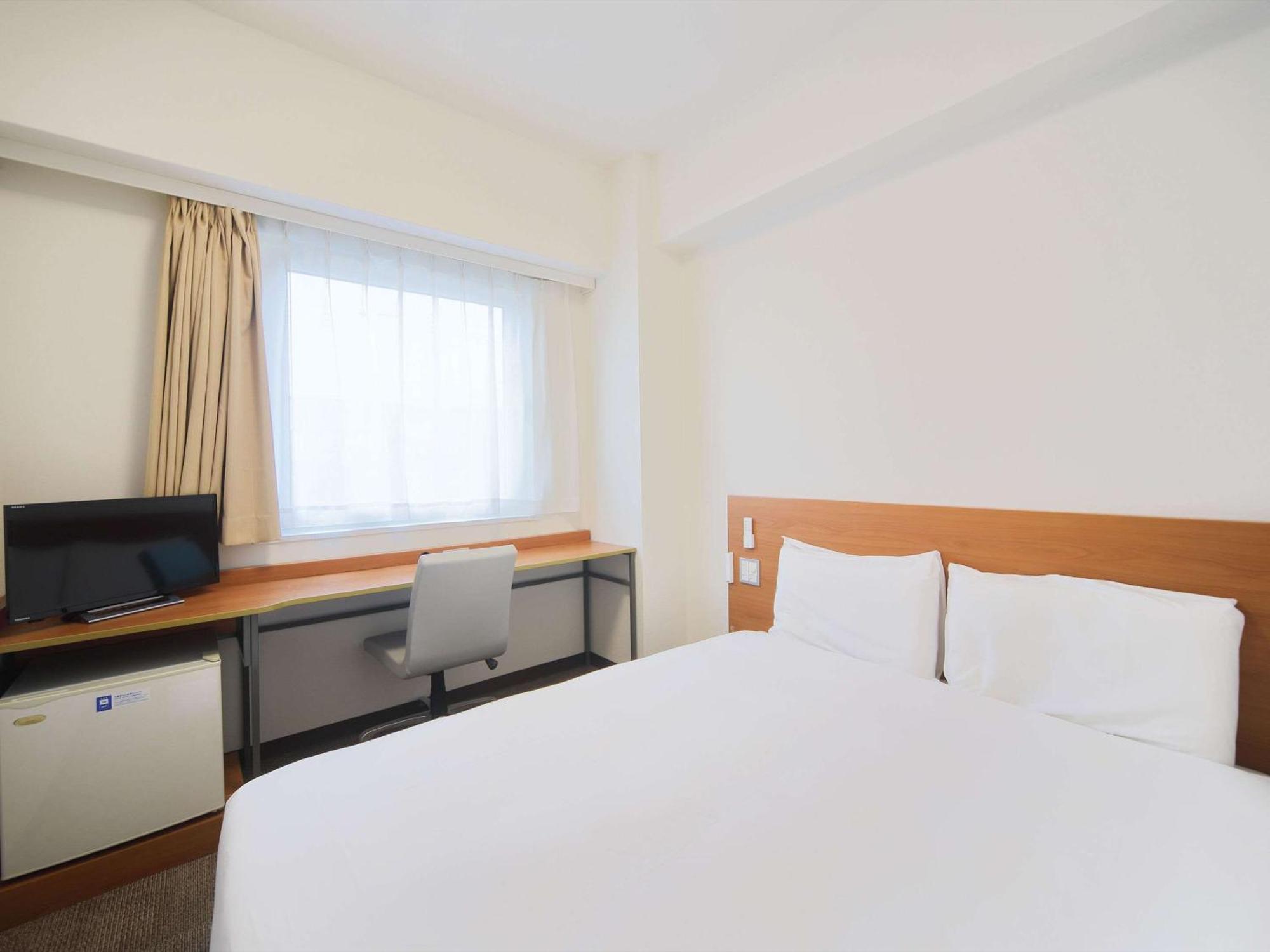 Comfort Inn Tosu Esterno foto