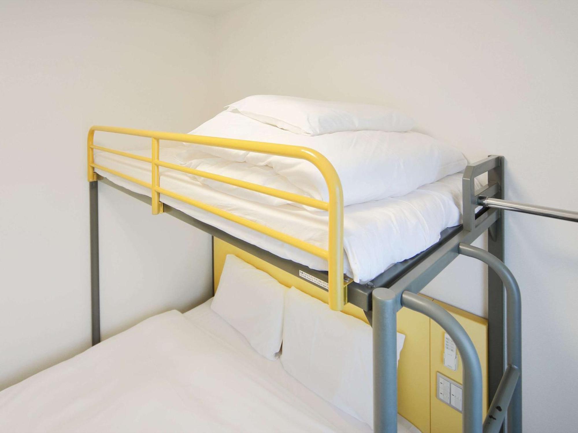 Comfort Inn Tosu Esterno foto