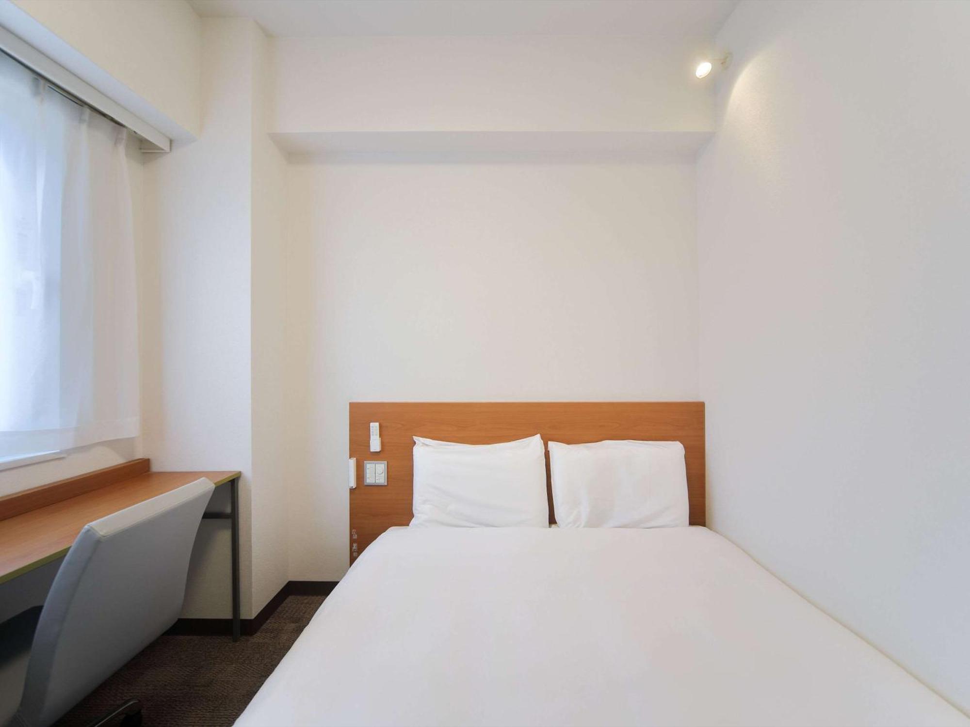 Comfort Inn Tosu Esterno foto